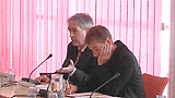 Jvor Benedek, MOFFB - Flp Sndor, JNO - Megelzs s fenntarthatsgMagyarorszgon