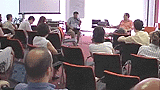 HuMuSz-konferencia - A megelzs eslyei - 2010.06.30.