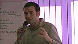 Stephane Arditi, EEB - Az EU Hulladk megelzsi stratgija