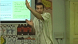 Stephane Arditi - International experiences and best practices