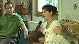 - - Best practices - Open Space discussion and skillshare