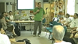 HuMuSz-konferencia - Tl a szemthegyen (mhelymunka) - 2010.07.01.
