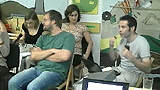 - - J gyakorlatok, kzs fellps s egyttmkds a hulladkgazdlkods terletn - 