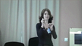 Farkas Alexandra (ELTE) - Bolygkzi halovadszat