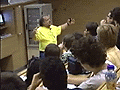 Dvid Gyula  (2010.09.30.) - Az Univerzum anyagai