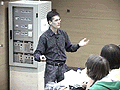 Farkas Ills  (2010.10.28.) - 