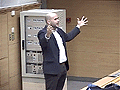 Csand Mt  (2010.12.16.) - A tkletes kvarkfolyadk