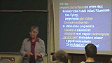 Dr. Ills Erzsbet - Szkesfehrvr, 2010. oktber 26. - A szmtstechnika magyarorszgi fejldsrl