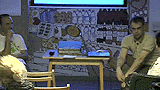 Zelenk Adrin s Rakonczay Tams (2010.10.13.) - Krnyezettudatossg a gyakorlatban