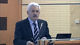 Dr. Fnagy Jnos llamtitkr, Nemzeti Fejlesztsi Minisztrium - Minsg s orszgfejleszts