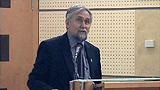 Dr. ngyn Jzsef llamtitkr, Vidkfejlesztsi Minisztrium - Stratgiaalkots, jvkp, clok s eszkzk