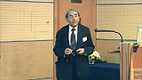 Dr. Balogh Albert alelnk, EOQ MNB - Kockzatmenedzsment s a kockzatkezels
