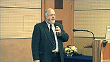 Dr. Horvth Zsolt gyvezet, INFOBIZ Kft. - A kockzatkezels alkalmazsi terletei
