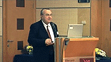 Balzs Istvn gyvezet, Better Way Bt. - Hogyan lesz az FMEA aktv eszkz s l dokumentum?