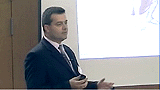 Tmpe Lszl zletg vezet, Certified Lean Manager - LeanCenter - Mirt leaneznk? Mirt, leaneznk?
