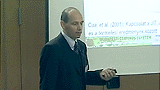 Jenei Istvn PhD hallgat, Budapesti Corvinus Egyetem s Losonci Dvid PhD hallgat, Budapesti Corvinus Egyetem - LEAN-TQM-HR - nemzetkzi kitekints