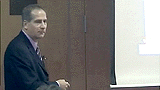 Simon Gyrgy MIR-KIR vezet, HAJDU Auttechnika Zrt. - sszersts az rtkteremt folyamatokban