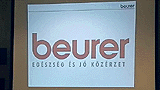 Sos Csaba gyvezet, BEURER-Hungria Kft. - A Kaizen-modell alkalmazsnak lpsei s eredmnyei a Beurer-Hungaria Kft-nl