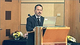 Szab Klmn gyvezet igazgat, Szvetsg a Kivlsgrt Kh.E. - CSR Kivlsg Program 2010