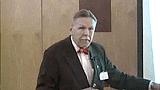 Andrew Hollo-Tas gyvezet, Hollo-Tas Liles and Partners - Vlsgban a minsgirnyts Magyarorszgon