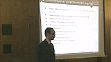 Vrs Balzs projektvezet, SDA Informatika Zrt. - Kltsghatkony dokumentum s feljegyzs kezelsi megoldsok a minsgirnyts jegyben