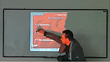 Forr Zoltn - Laczk Gbor, Apczai Kiad - CamBoard bemutat