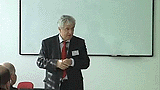 Dr. Topr Jzsef egyetemi adjunktus, BME Ipari menedzsment s Vllalatgazdasgi Tanszk - Bologna minsgi vonatkozsai - Elitkpzs, tmegkpzs - minsg