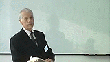 Dr. Koczor Zoltn egyetemi docens, budai Egyetem RKK - Rendszerhatkonysg eltr megmretsek kztt