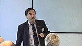 Dr. Komromi Lszl intzet igazgat, Gbor Dnes Fiskola Alap- s Mszaki Tudomnyi Intzet Dr. Szsz Gbor fiskolai tanr, Gbor Dnes Fiskola Alap- s Mszaki Tudomnyi Intzet - Minsg s megbzhatsg posztgradulis kpzs