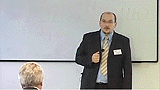 Fodor Szabolcs felsoktatsi szakmai menedzser, Educatio Trsadalmi Szolgltat Nonprofit Kft. - AVIR, DPR