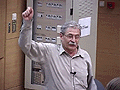 Havancsk Kroly (2011.04.07.) - A nanovilg tudomnya s technolgija