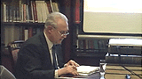 Szilgyi Mihly - 2011. mrcius 17. - A szmnidk pnzei