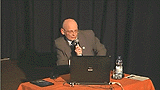Szszi Jzsef - 2011. februr 8. - Fldrengsek Magyarorszgon s a nagyvilgban