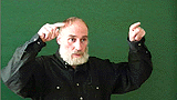 Tth Zoltn - 2011. prilis 18. - veghzak a Vilgegyemben - a planetris atmoszfrk mkdse s a fldi klmavltozs