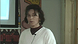 Nagyhzin Szab Bernadette - 2011. prilis 13. - Zld hztarts - fl egszsg
