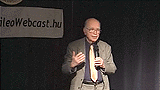 Dr. Almr Ivn (csillagsz-rkutat) - Gagarin utn - az rhajzs els tven ve