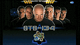 Az STS-134/Endeavour kldets - Indulsi elkszletek s trtneti ttekint