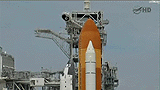 STS-135/Atlantis - az utols rrepl indts (2011. jnius 8.) - A kldets sszefoglalja s az izgalmaktl sem mentes indts