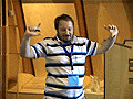 1st Day Afternoon: Theoretical connections
