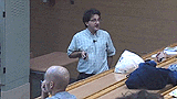 Szirmai Gergely (2011.12.08.) - Kvantumszimultorok
