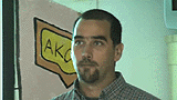 Roszk Dniel - 2011. oktber 5. - rtk s profit... - avagy miben ms egy kzssgi bank?