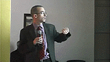 Dr. Galntai Zoltn, jvkutat - Mr htmillird!