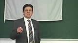 A Fukushimai atomerm balesete utn a Fld tbb orszgban is radiklisan megvltozott a politika s a lakossg hozzllsa az atomenergetikhoz. Az elads clja, hogy bemutassa, hossz tvon milyen hatsa lehet ennek a fordulatnak a globlis s az Eurpai Unis energetikban.