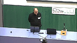 Vizi Pl Gbor (KFKI RMKI, ZMNE) - Mikro, Nano, r-robotok