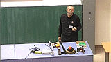 Fri Jnos (Kecskemt, Katona Jzsef Gimnzium) - Lego Robotszenzorika jdonsgai