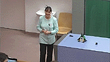 Szalayn Tahy Zsuzsa (Szent Istvn Gimnzium) - FLL s WRO - vilgverseny kicsiknek s nagyobbaknak