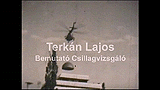 - - Film a TELAPO-rl