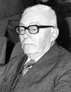Huszr Lajos