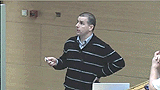 Plyi Andrs (2012.02.02.) - Mestersges atomok
