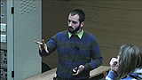 Dobrik Gergely (2012.02.16.) - Grafn nanoszerkezetek